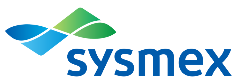 
																																							Test logo