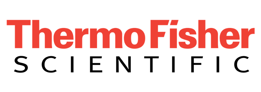 
																																							ertyui
