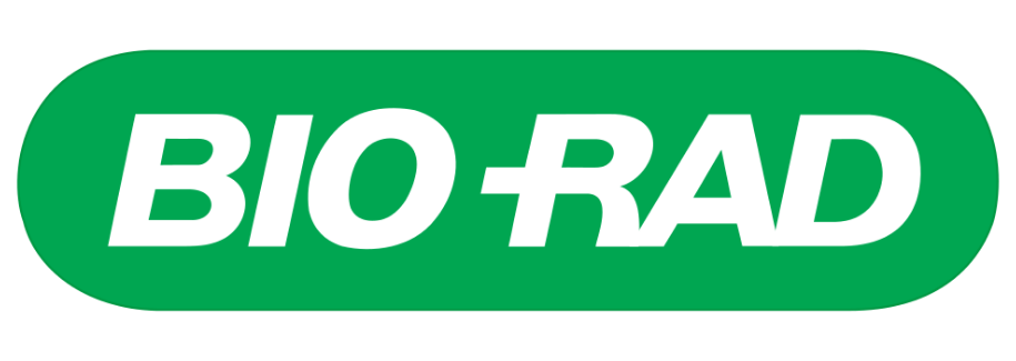 
																																							s10